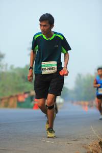 BIB: 47386
                            <button type="button" onclick="openModal(7957452)" class="btn btn-primary btn-sm float-right btn-popup" data-toggle="modal" data-target=".modal-high-quality">
                        <i class="fas fa-shopping-cart"></i> Add to Cart
                    </button>
                                            <button type="button" onclick="isThisMe(7957452, true)" class="btn btn-success btn-sm float-right btn-popup btn-isme hidden" data-toggle="tooltip" data-placement="bottom" title="นี่คือรูปของคุณใช่ไหม คลิกที่นี่เพื่อเอาเข้าอัลบั้ม">
                        <i class="fas fa-plus"></i> Add to album
                    </button>
                    <button type="button" onclick="isThisMe(7957452, false)" class="btn btn-warning btn-sm float-right btn-popup btn-isnotme hidden">
                        <i class="fas fa-ban"></i> Remove from album
                    </button>